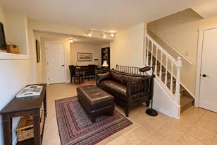 8 Driftway Rd, Danbury, CT 06811 - Photo 25