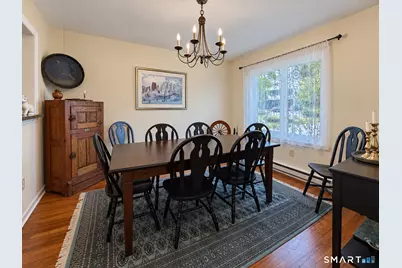 8 Driftway Road #E1, Danbury, CT 06811 - Photo 9