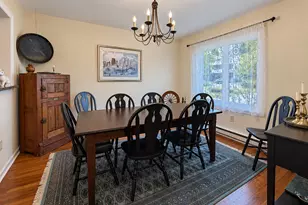 8 Driftway Rd, Danbury, CT 06811 - Photo 9