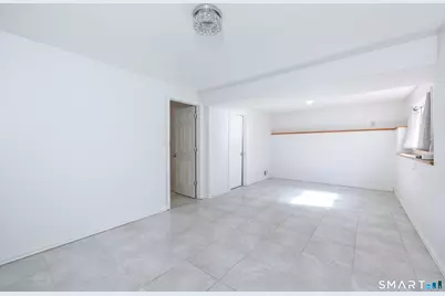 351 Bradley Street, East Haven, CT 06512 - Photo 19