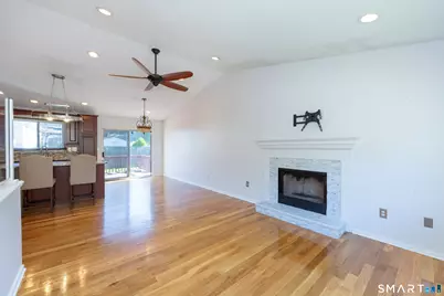 351 Bradley Street, East Haven, CT 06512 - Photo 5