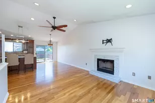 351 Bradley St, East Haven, CT 06512 - Photo 5