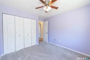 351 Bradley St, East Haven, CT 06512 - Photo 13
