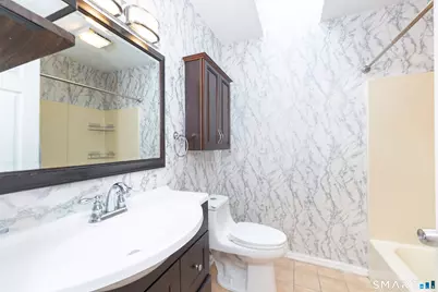 351 Bradley Street, East Haven, CT 06512 - Photo 17