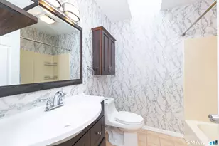 351 Bradley St, East Haven, CT 06512 - Photo 17