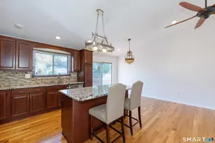 351 Bradley St, East Haven, CT 06512 - Photo 7