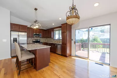 351 Bradley Street, East Haven, CT 06512 - Photo 9