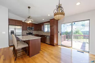 351 Bradley St, East Haven, CT 06512 - Photo 9