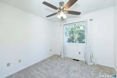 351 Bradley Street, East Haven, CT 06512 - Photo 11