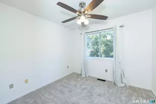 351 Bradley St, East Haven, CT 06512 - Photo 11