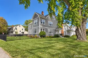 109 Dover Rd, West Hartford, CT 06119 - Photo 29