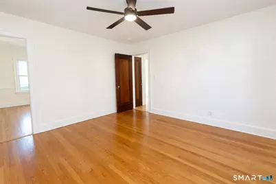 109 Dover Road #1st floor, West Hartford, CT 06119 - Photo 27