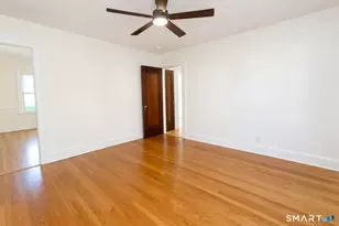 109 Dover Rd, West Hartford, CT 06119 - Photo 27