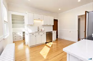 109 Dover Rd, West Hartford, CT 06119 - Photo 7