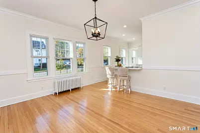 109 Dover Road #1st floor, West Hartford, CT 06119 - Photo 11