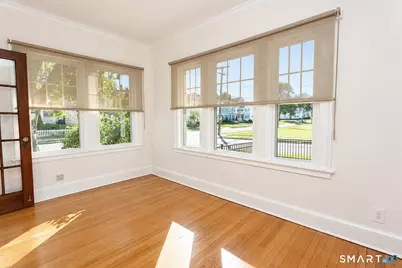 109 Dover Road #1st floor, West Hartford, CT 06119 - Photo 17