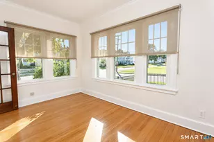 109 Dover Rd, West Hartford, CT 06119 - Photo 17