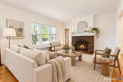 109 Dover Road #1st floor, West Hartford, CT 06119 - Photo 15