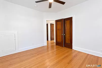 109 Dover Road #1st floor, West Hartford, CT 06119 - Photo 23
