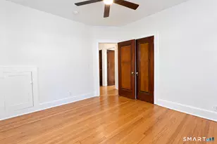 109 Dover Rd, West Hartford, CT 06119 - Photo 23