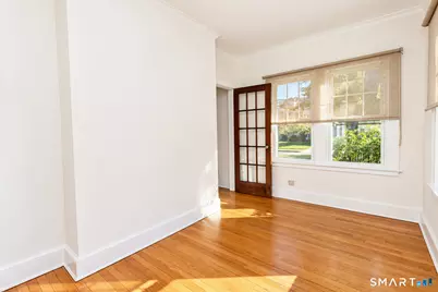 109 Dover Road #1st floor, West Hartford, CT 06119 - Photo 19