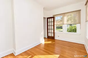 109 Dover Rd, West Hartford, CT 06119 - Photo 19