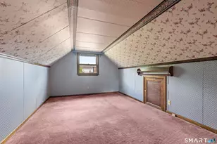 559 Oak Bluff Ave, Stratford, CT 06615 - Photo 31