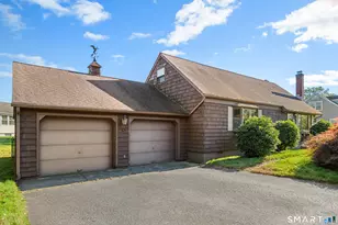 559 Oak Bluff Ave, Stratford, CT 06615 - Photo 1