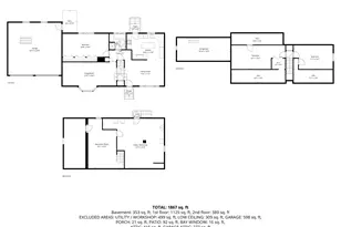 559 Oak Bluff Ave, Stratford, CT 06615 - Photo 39