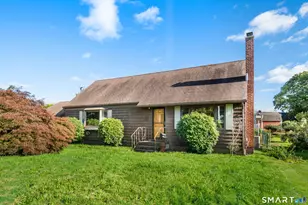 559 Oak Bluff Ave, Stratford, CT 06615 - Photo 5