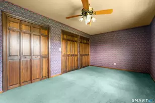 559 Oak Bluff Ave, Stratford, CT 06615 - Photo 27