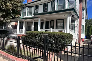 1084 Iranistan Ave, Bridgeport, CT 06604 - Photo 1