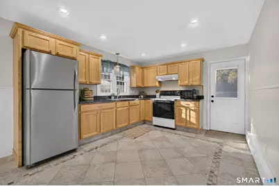 779 Middletown Avenue, North Haven, CT 06473 - Photo 15