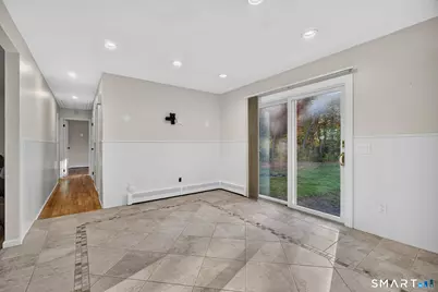 779 Middletown Avenue, North Haven, CT 06473 - Photo 13