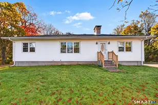 779 Middletown Ave, North Haven, CT 06473 - Photo 1