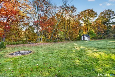 779 Middletown Avenue, North Haven, CT 06473 - Photo 37