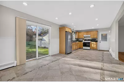 779 Middletown Avenue, North Haven, CT 06473 - Photo 11