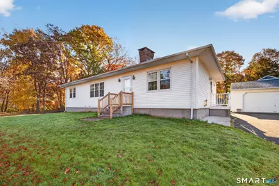 779 Middletown Avenue, North Haven, CT 06473 - Photo 3