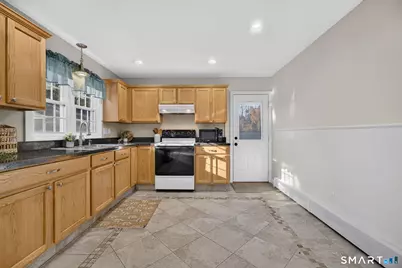 779 Middletown Avenue, North Haven, CT 06473 - Photo 17