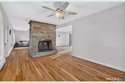 779 Middletown Avenue, North Haven, CT 06473 - Photo 9