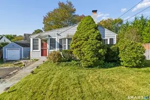 16 Winfield Ct, Norwalk, CT 06855 - Photo 3