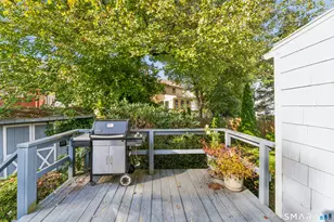 16 Winfield Ct, Norwalk, CT 06855 - Photo 35