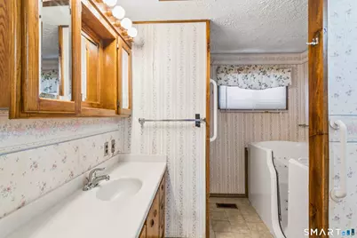 16 Winfield Court, Norwalk, CT 06855 - Photo 17