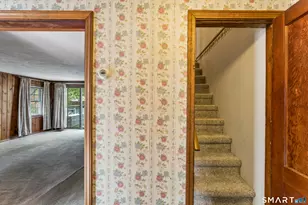 16 Winfield Ct, Norwalk, CT 06855 - Photo 25