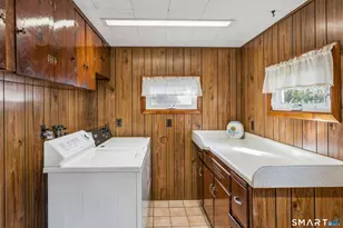16 Winfield Ct, Norwalk, CT 06855 - Photo 33