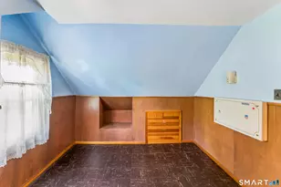 16 Winfield Ct, Norwalk, CT 06855 - Photo 27