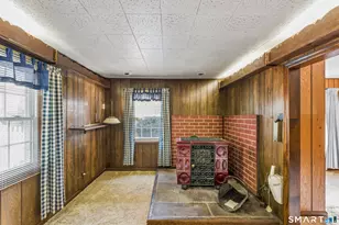 16 Winfield Ct, Norwalk, CT 06855 - Photo 23
