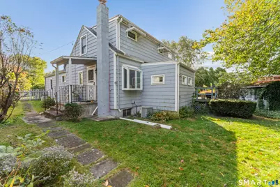 16 Winfield Court, Norwalk, CT 06855 - Photo 37