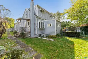 16 Winfield Ct, Norwalk, CT 06855 - Photo 37