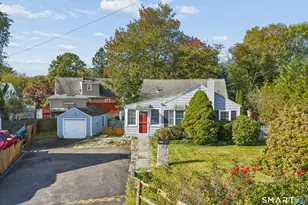 16 Winfield Ct, Norwalk, CT 06855 - Photo 1